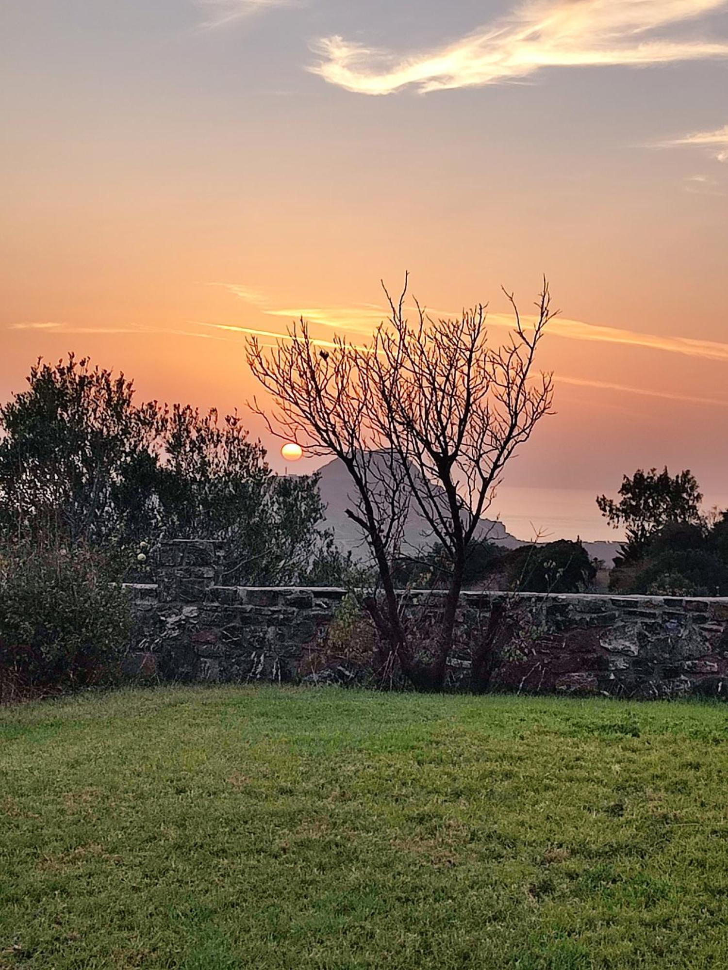 Villa Erofili Plakias South Rethimno Crete Asomatoi Екстериор снимка